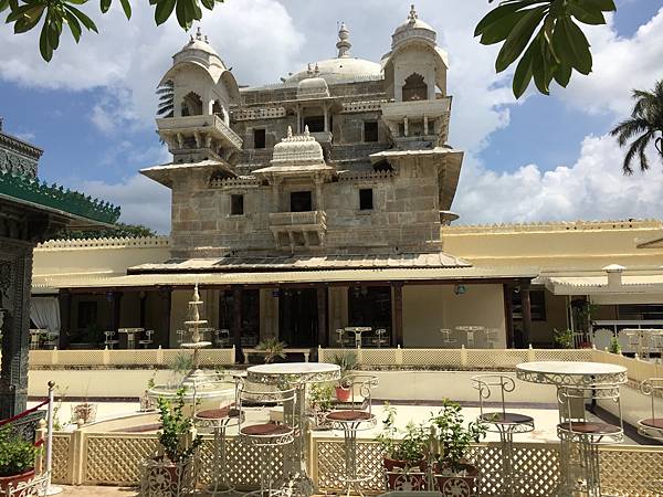 IMG_8866.JPG IMG_8866.JPG