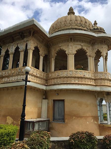 IMG_8867.JPG IMG_8867.JPG