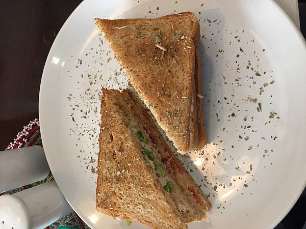 IMG_8873.JPG IMG_8873.JPG