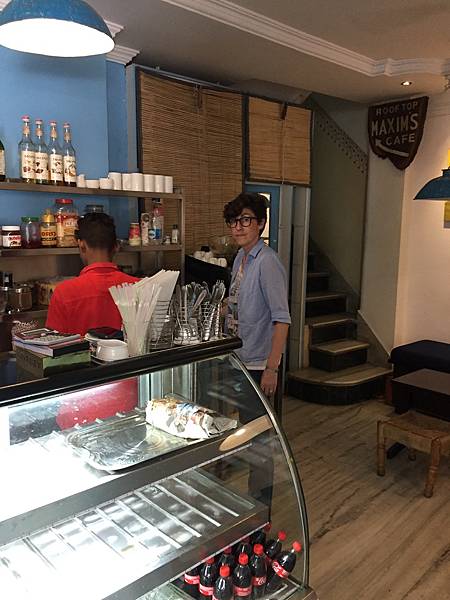 IMG_8870.JPG IMG_8870.JPG