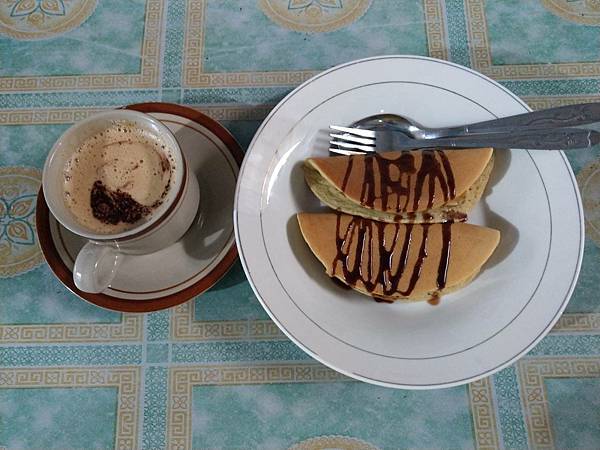 1201090.jpg 1201090.jpg