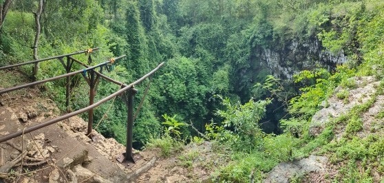 1000000836.jpg 1000000836.jpg