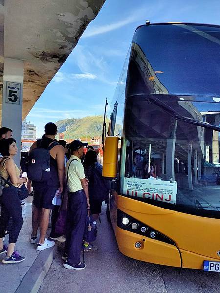 20230725-0814 (8/9-8/14)奧地利斯洛維 20230725-0814 (8/9-8/14)奧地利斯洛維