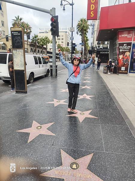 20250725~0816 秘魯玻利維亞24天遊(7/25~