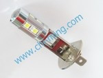 H1s Fog Lamp-HP LED 9-W2-150.jpg