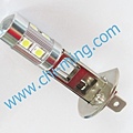 H1s Fog Lamp-HP LED 9-W2-350-02.jpg