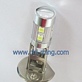 H1s Fog Lamp-HP LED 9-W3-350.jpg