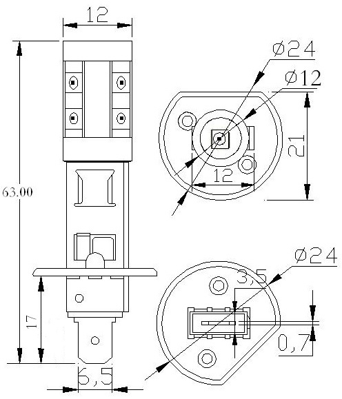 H1s Fog Lamp-HP LED 9-W-DH.jpg