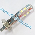 H1s Fog Lamp-HP LED 9-W1.JPG
