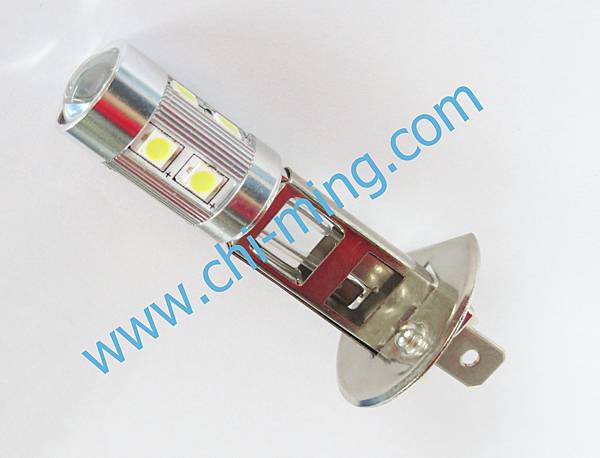 H1s Fog Lamp-HP LED 9-W2.JPG