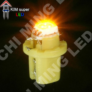 B8.5D LEDs-1 HP-Y.jpg