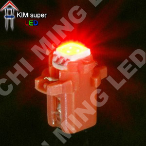 B8.7D LEDs-HP 1-R (2).jpg