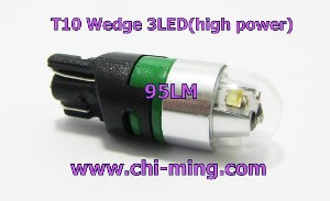 194s T10-HP LED 3-G-300.jpg