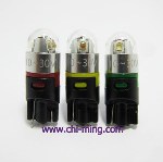 194s T10-HP LED 3-150.jpg