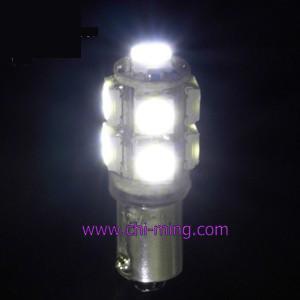 BA9S T10ss-HP LED 9-W-300==.jpg