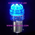 67 R5W-8LED-B.jpg