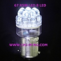 67 R5W-8LED-W.jpg