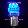 67 R5W-8LED-B-.jpg