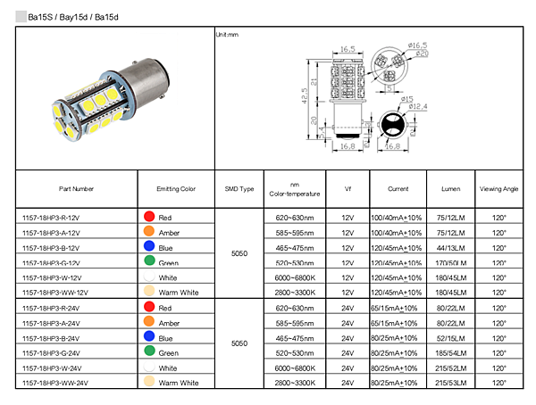 1156:1157 18HP3 LED---.png