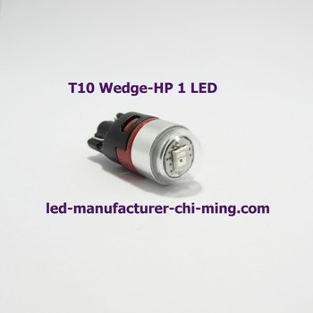 194-T10_Wedge-HP_1_LED-R-350.jpg