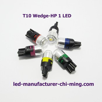 194-T10_Wedge-HP_1_LED-350-a.jpg
