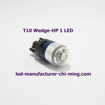 194-T10_Wedge-HP_1_LED-B-350.jpg