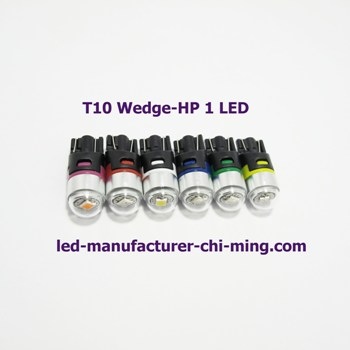 194-T10_Wedge-HP_1_LED-2-350-b.jpg