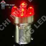 1156-5LED-R++150.jpg