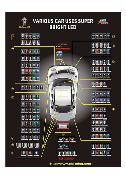 Chi-ming LED Lamp.png