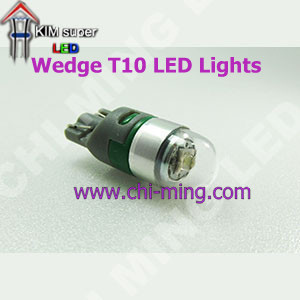 194 t1o wedge 1HP LED.jpg