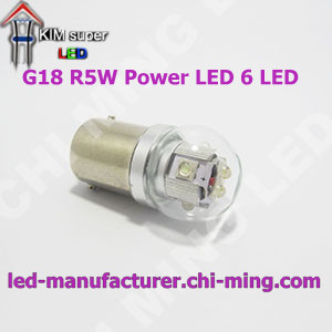 G18_BA15S-HP_6_LED_-350.jpg