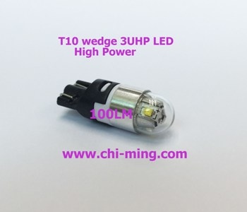 T10_wedge_3UHP_LED-350 (1).jpg