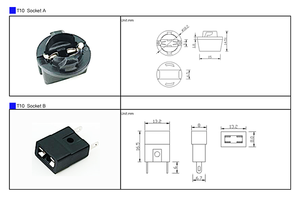 T10 Socket A B type.png