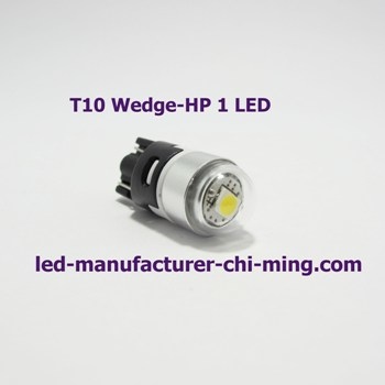 194-T10_Wedge-HP_1_LED-W-350.jpg