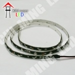 LED soft strip lamp - sends out side light.jpg