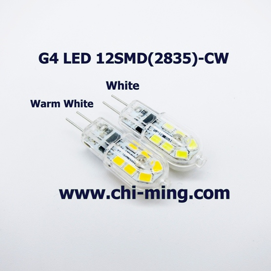 G4_LED_SUPER-12SMD-CW_(2)-555.jpeg