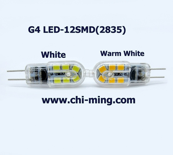 G4_super_LED-12SMD(2835)-CWW-04-55555.jpeg