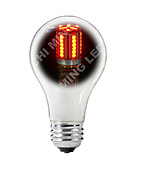 Auto bulbs LED-7443-45CSMD-R.jpg