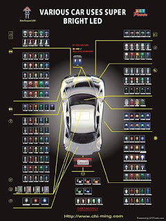 Automotive_LED.jpg