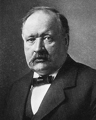 330px-Arrhenius2.jpg