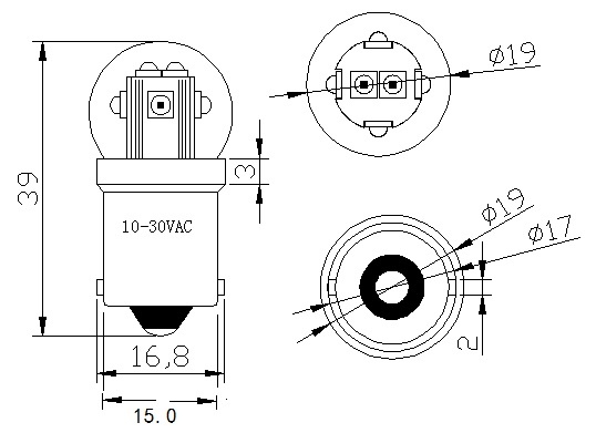 G18_BA15S-HP_6_LED_-DH (1).jpg