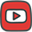 李昱靜順風順水命理工作室youtube連結