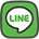 李昱靜順風順水命理工作室line加入好友連結