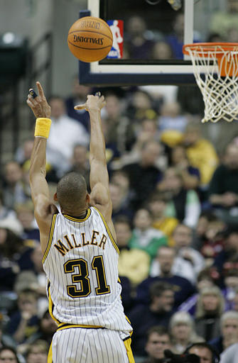 miller_free_throw09.jpg