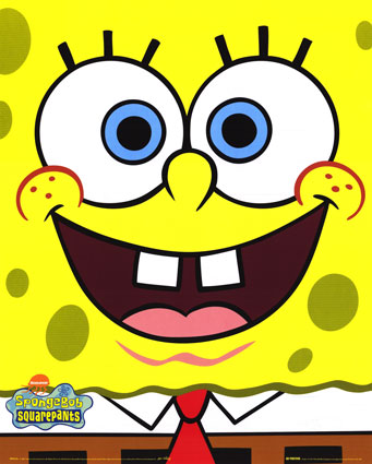 spongebob-spongebob-squarepants-9962695.jpg