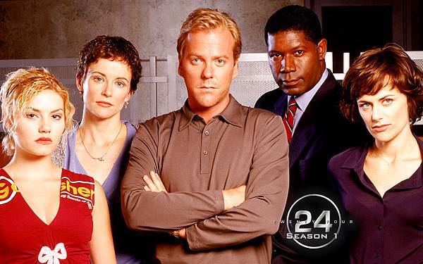 24 - season 1.jpg 24 - season 1.jpg