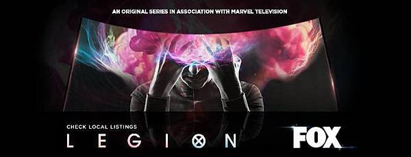Legion - Banner.jpg Legion - Banner.jpg