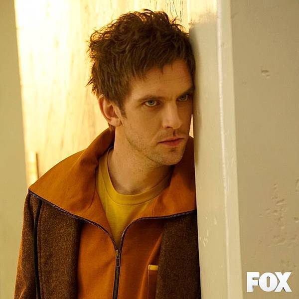 Legion - Dan Stevens - 2.jpg Legion - Dan Stevens - 2.jpg