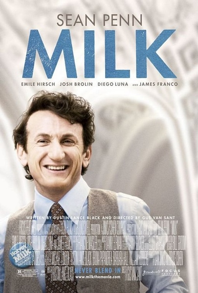 Milk_Poster.jpg