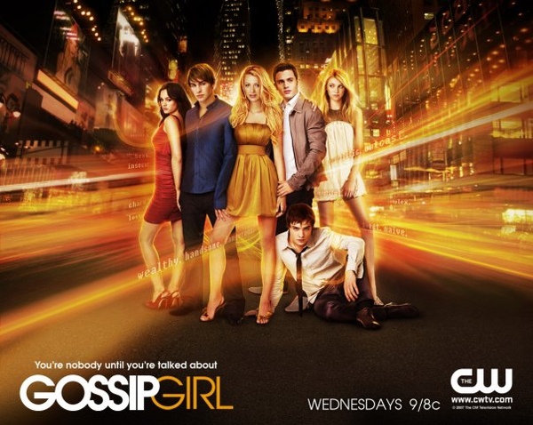 Gossip Girl_Season 2 Poster_Full Cast_3.jpg